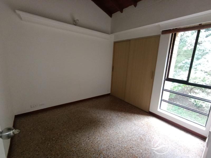 WhatsApp Image 2026-03-06 at 2.56.48 PM.jpeg